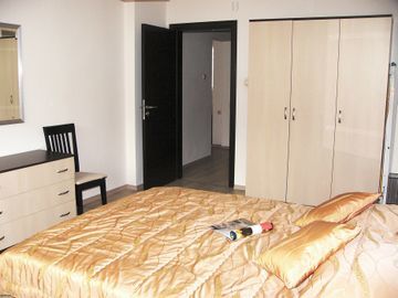 Vip Apartments - Lyuben Karavelov Street Sofia Esterno foto