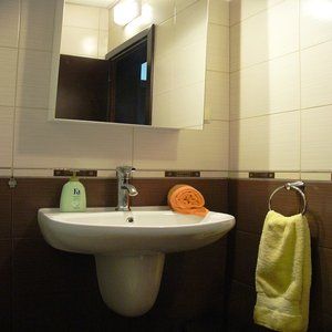 Vip Apartments - Lyuben Karavelov Street Sofia Esterno foto